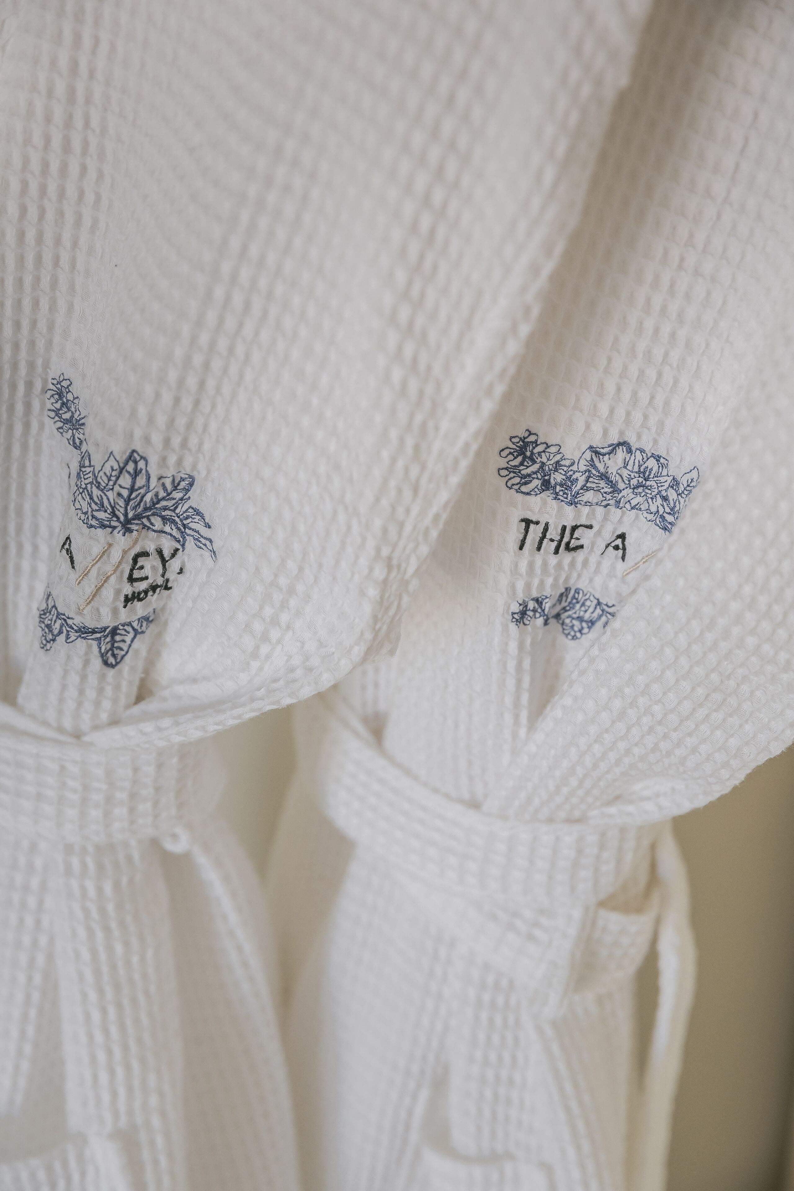 deluxe loft suite | 1 bedroom, minibar, in-room safe, desk