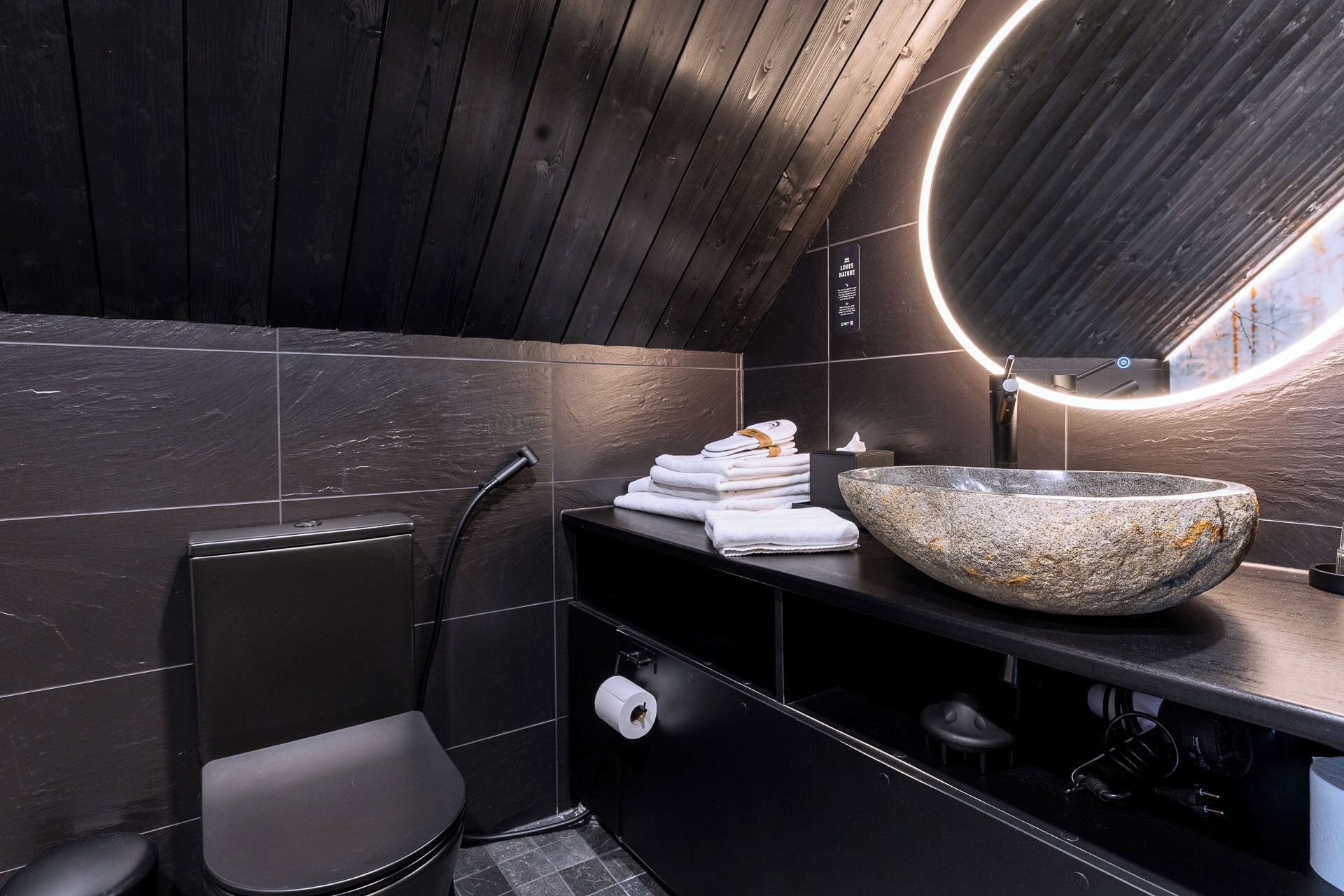 Foto - Apukka Resort