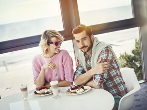 Bistro