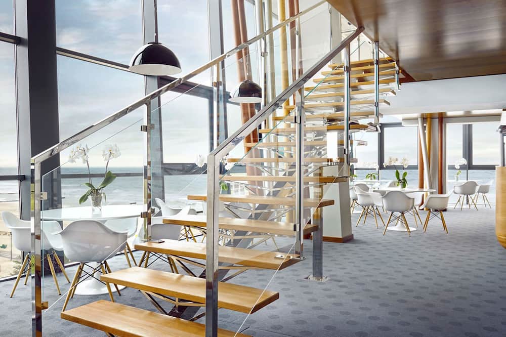 VacationClub - Olympic Apartments