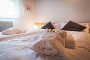 Zimmersafe, Schreibtisch, kostenloses WLAN