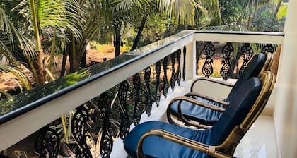 Swati Hotel