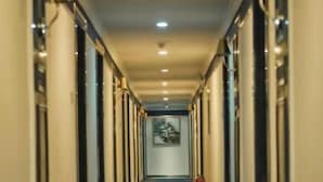 Hallway - Sapphire Hotel Guilin (Guilin)