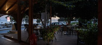 Ariadni Hotel by Estia