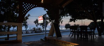 Ariadni Hotel by Estia