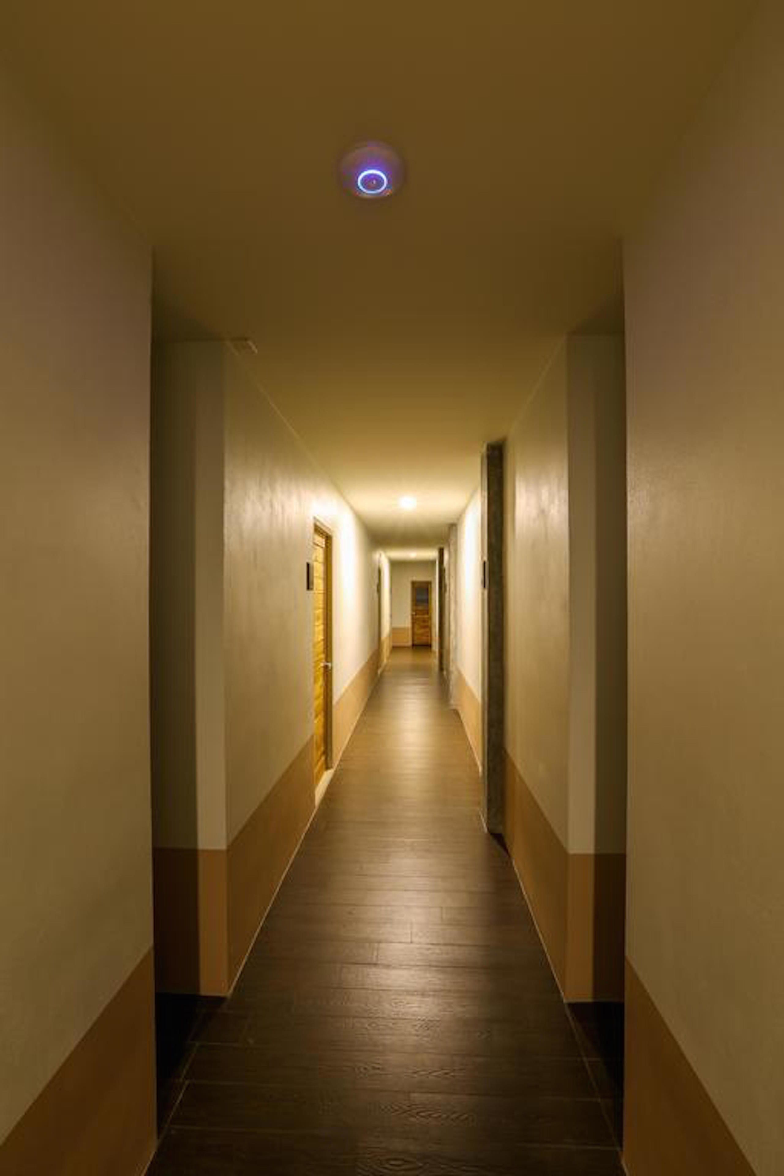 Photo - Living Chilled Koh Tao