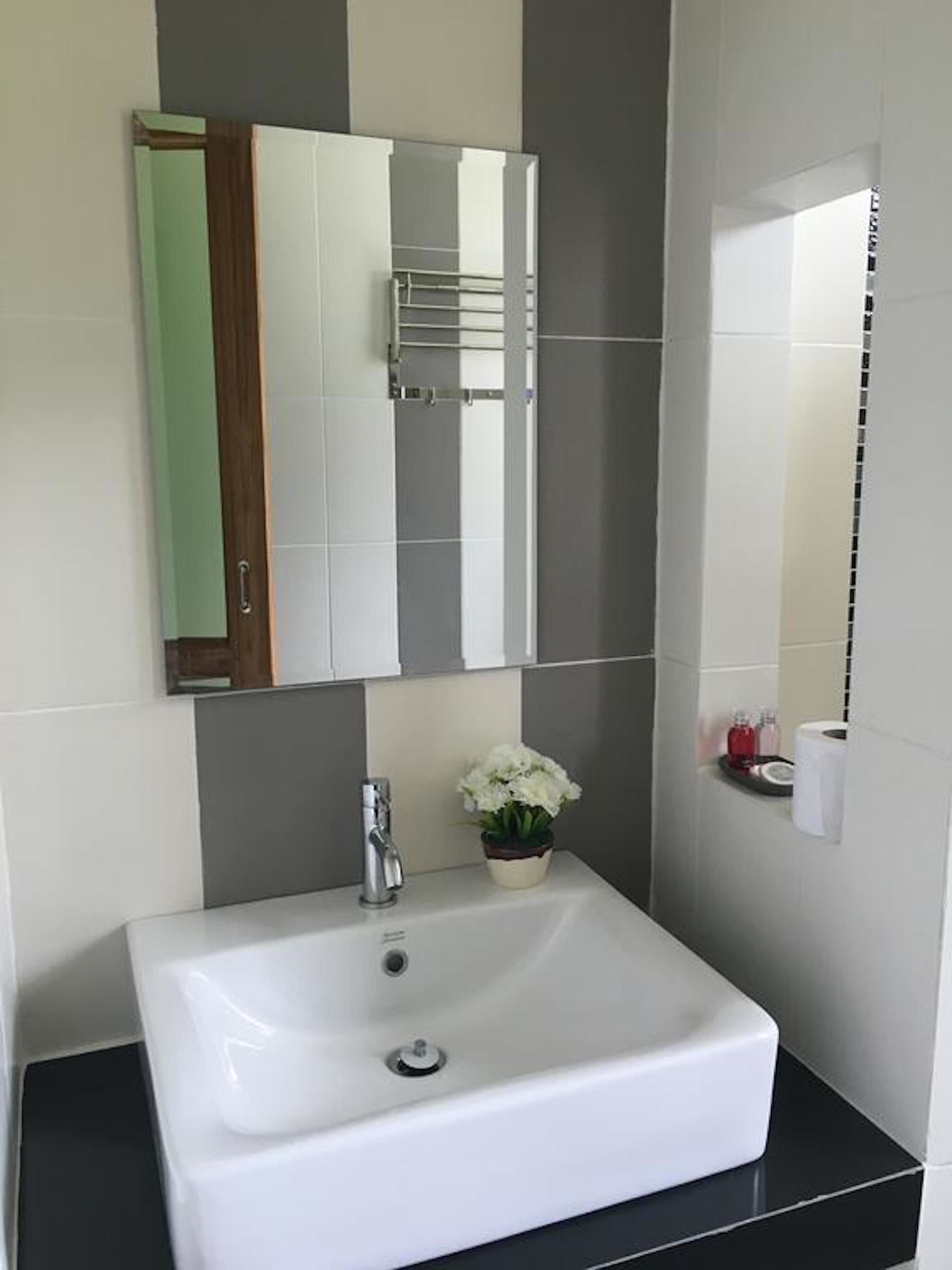 Photo - Living Chilled Koh Tao