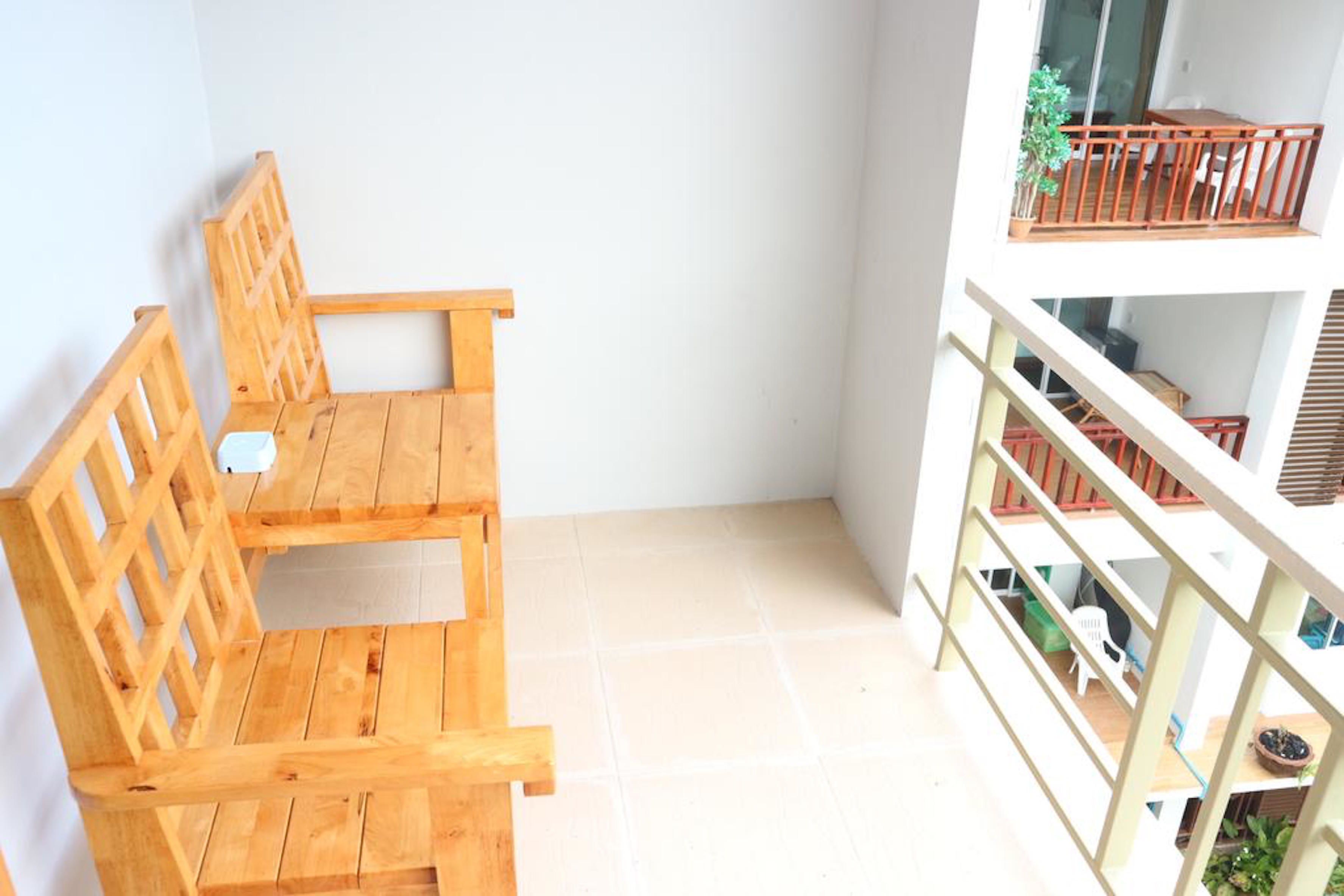 Photo - Living Chilled Koh Tao