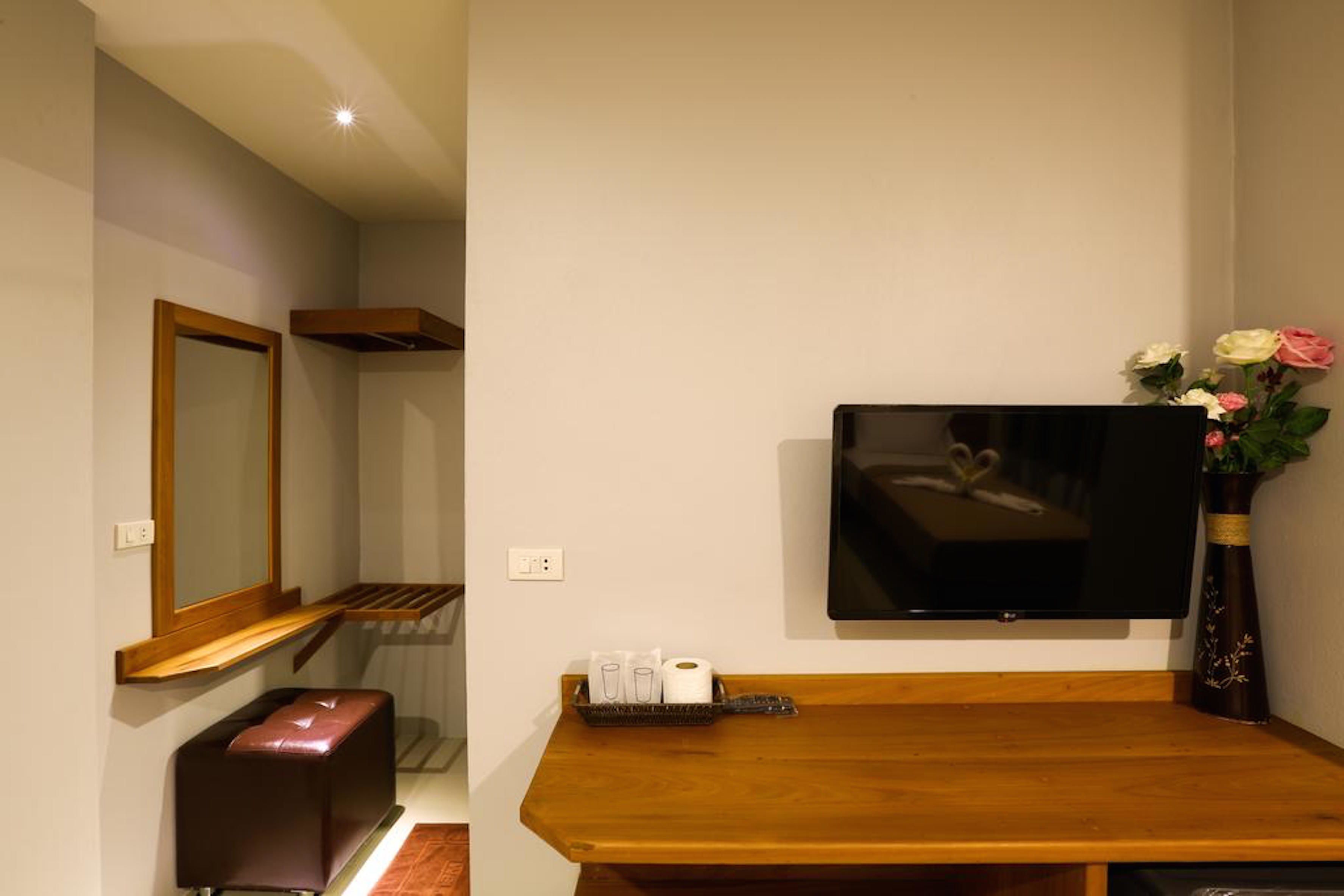 Photo - Living Chilled Koh Tao