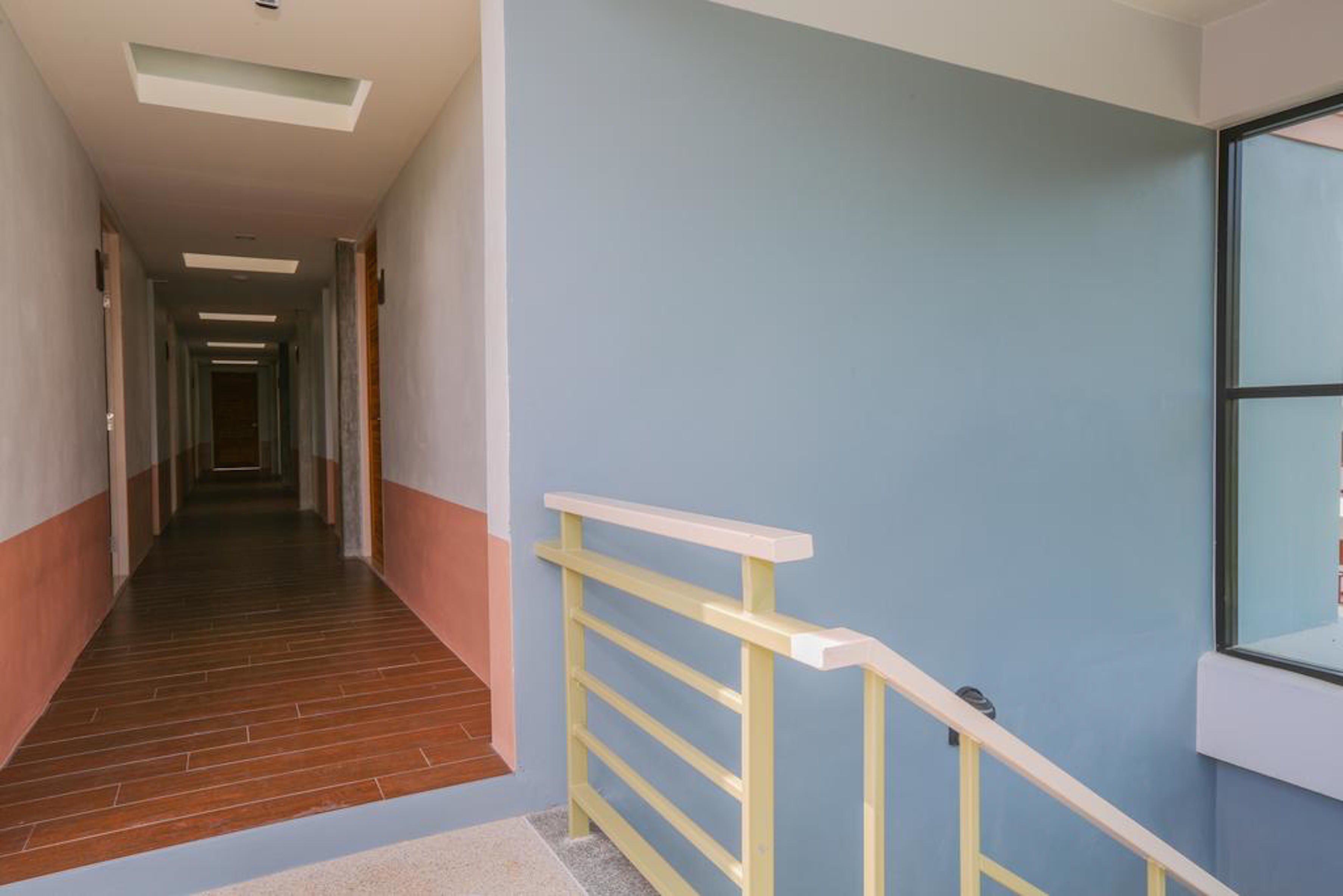 Photo - Living Chilled Koh Tao