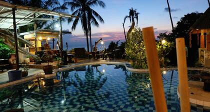 Little Hotel Koh Tao