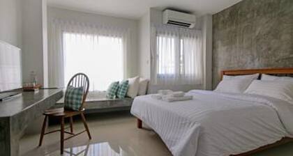 Sai Hometel