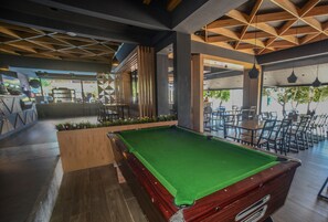 Exterior - Carabao Diving Koh Tao (Koh Tao)