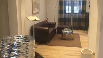 Télévision à écran plat