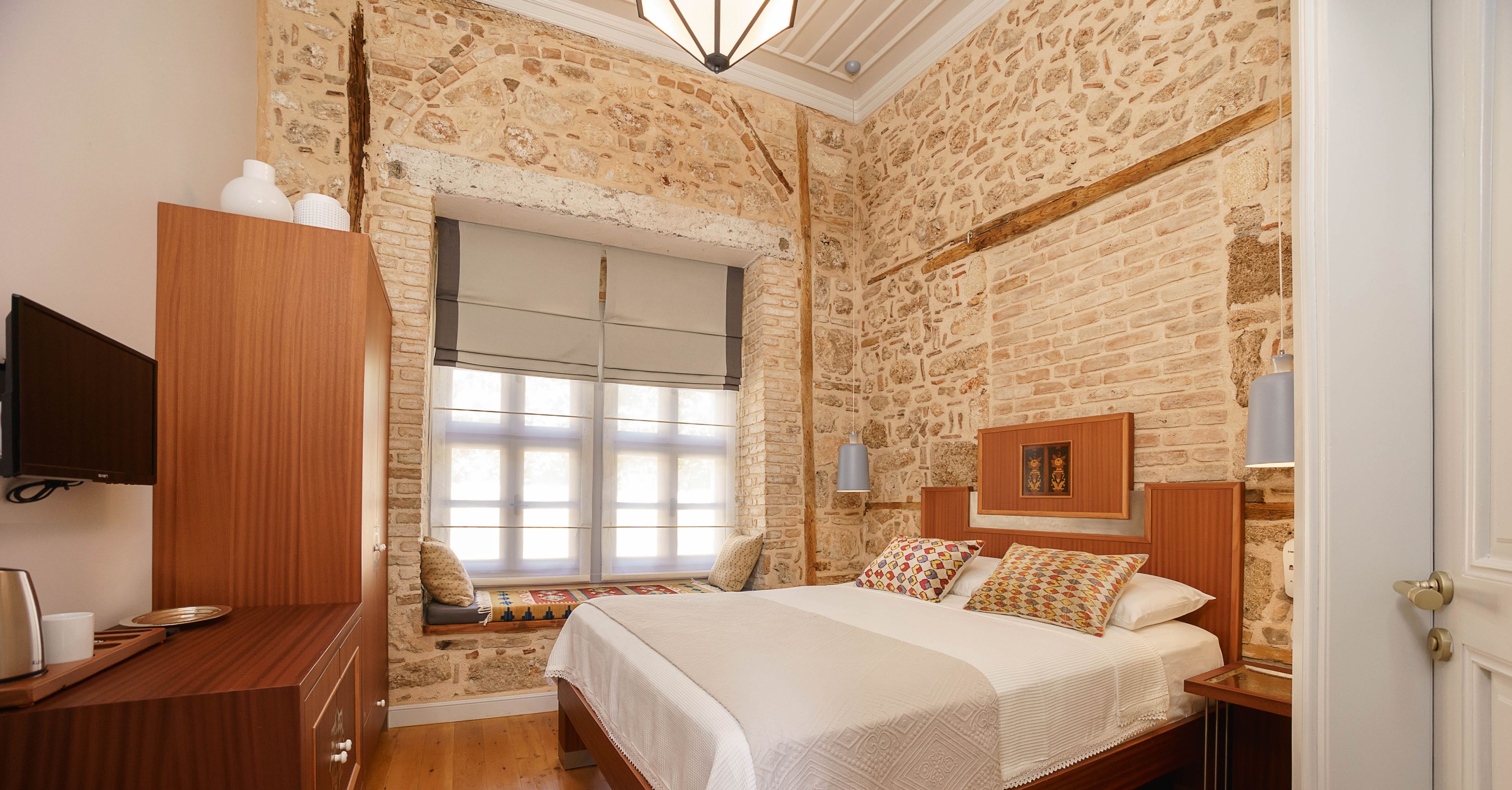 Foto - Delight Deluxe Hotel & Spa