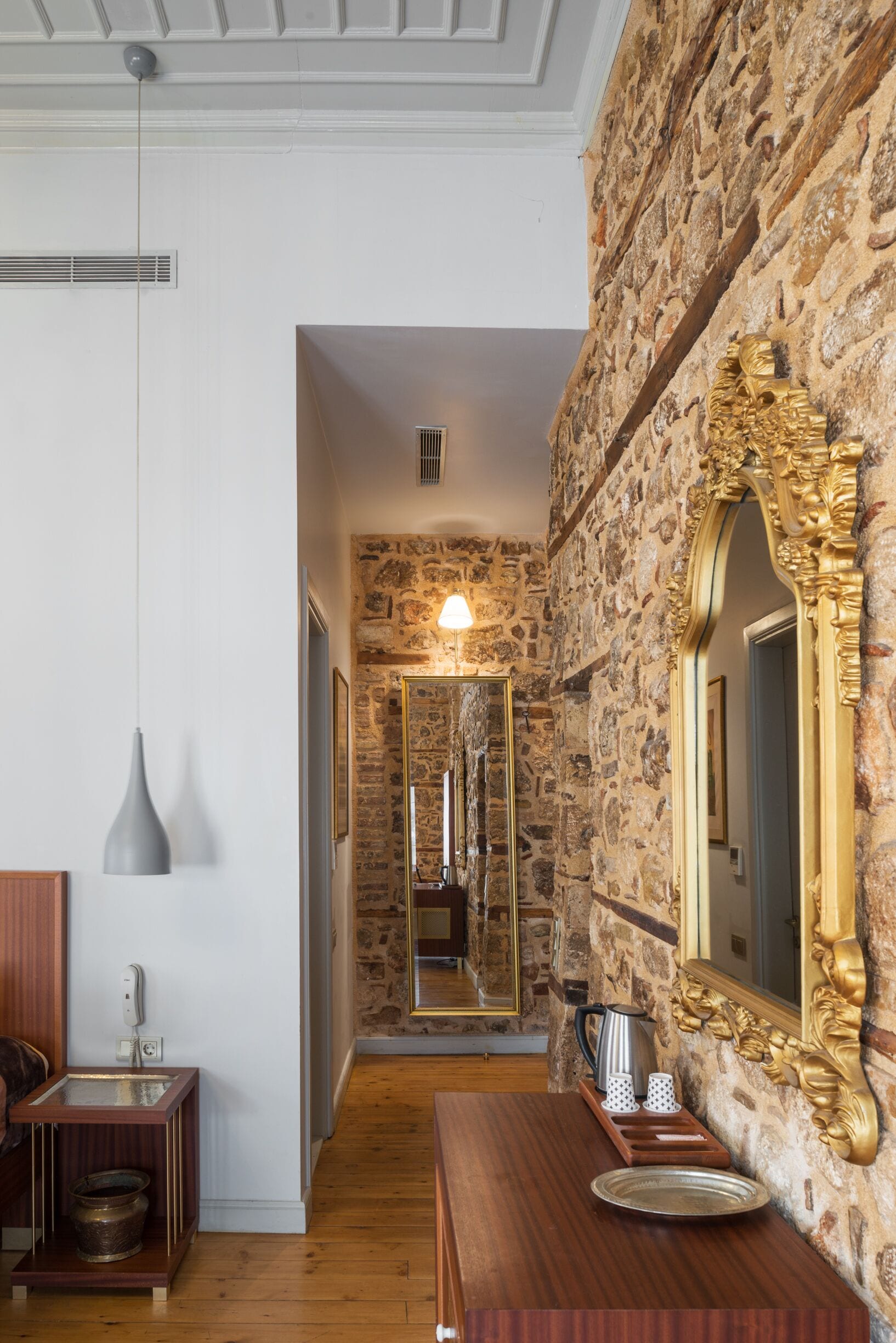 Foto - Delight Deluxe Hotel & Spa