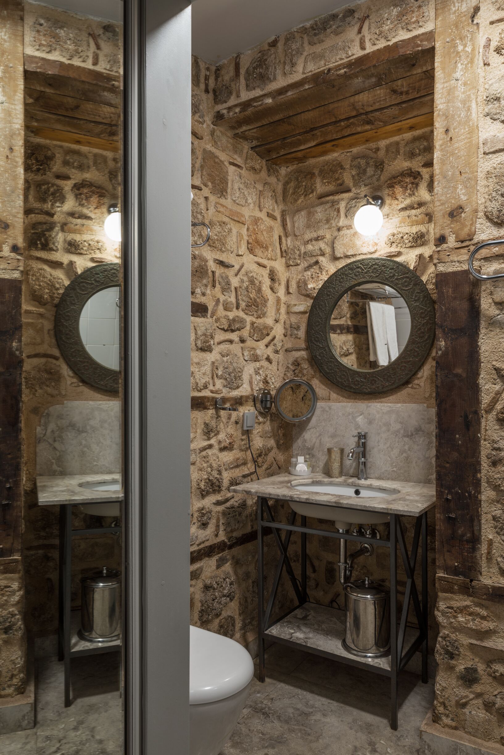 Foto - Delight Deluxe Hotel & Spa