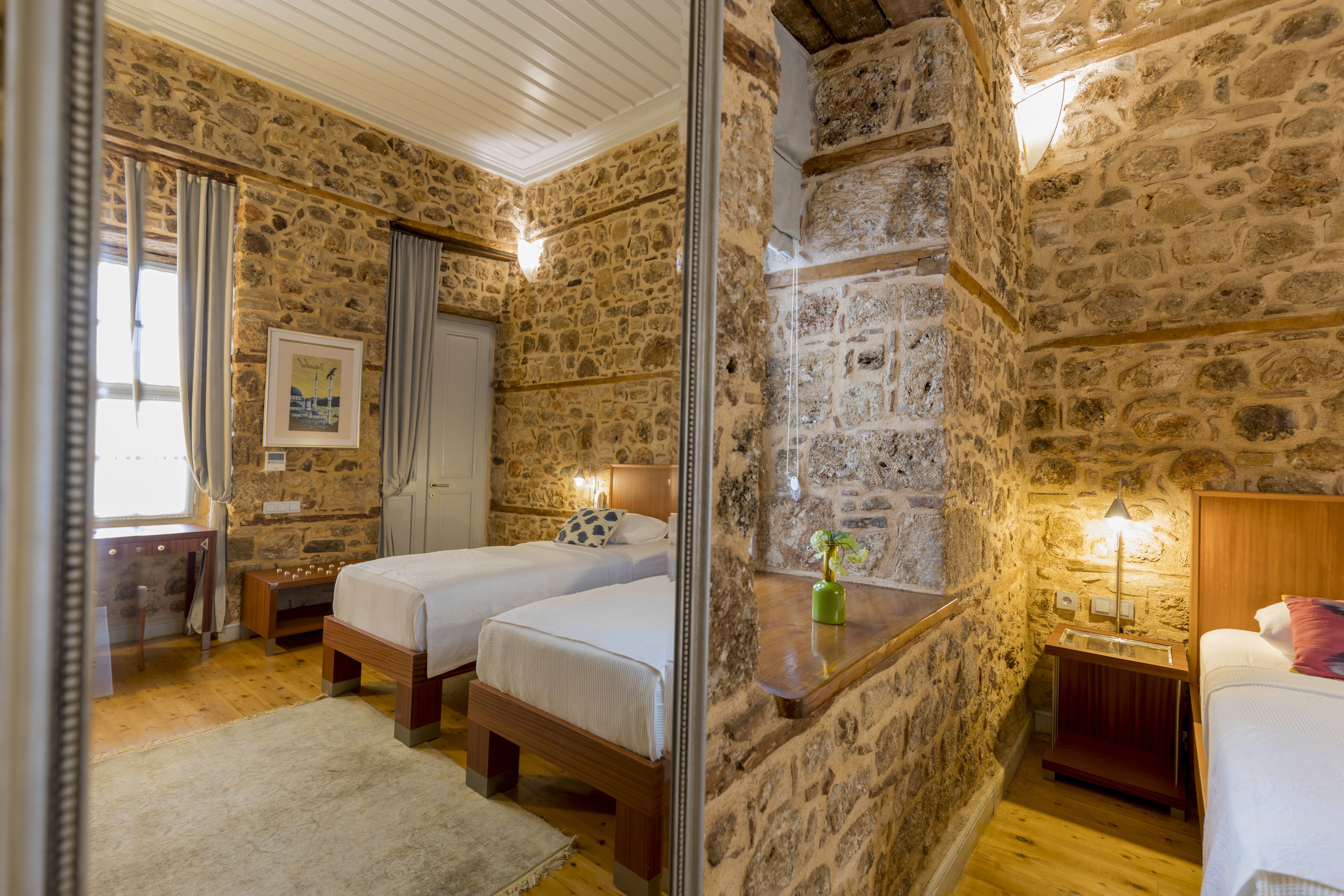 Foto - Delight Deluxe Hotel & Spa