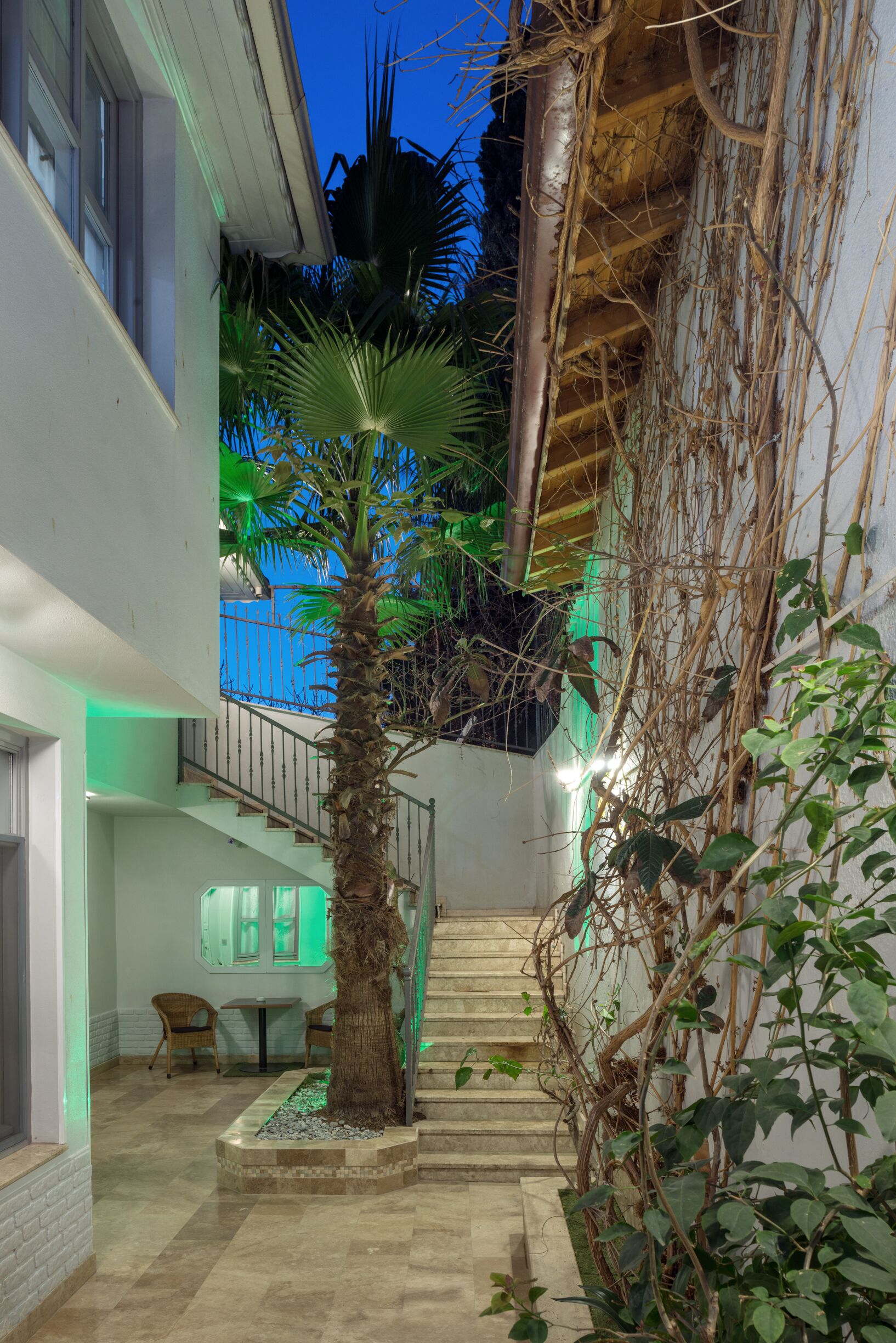 Foto - Delight Deluxe Hotel & Spa