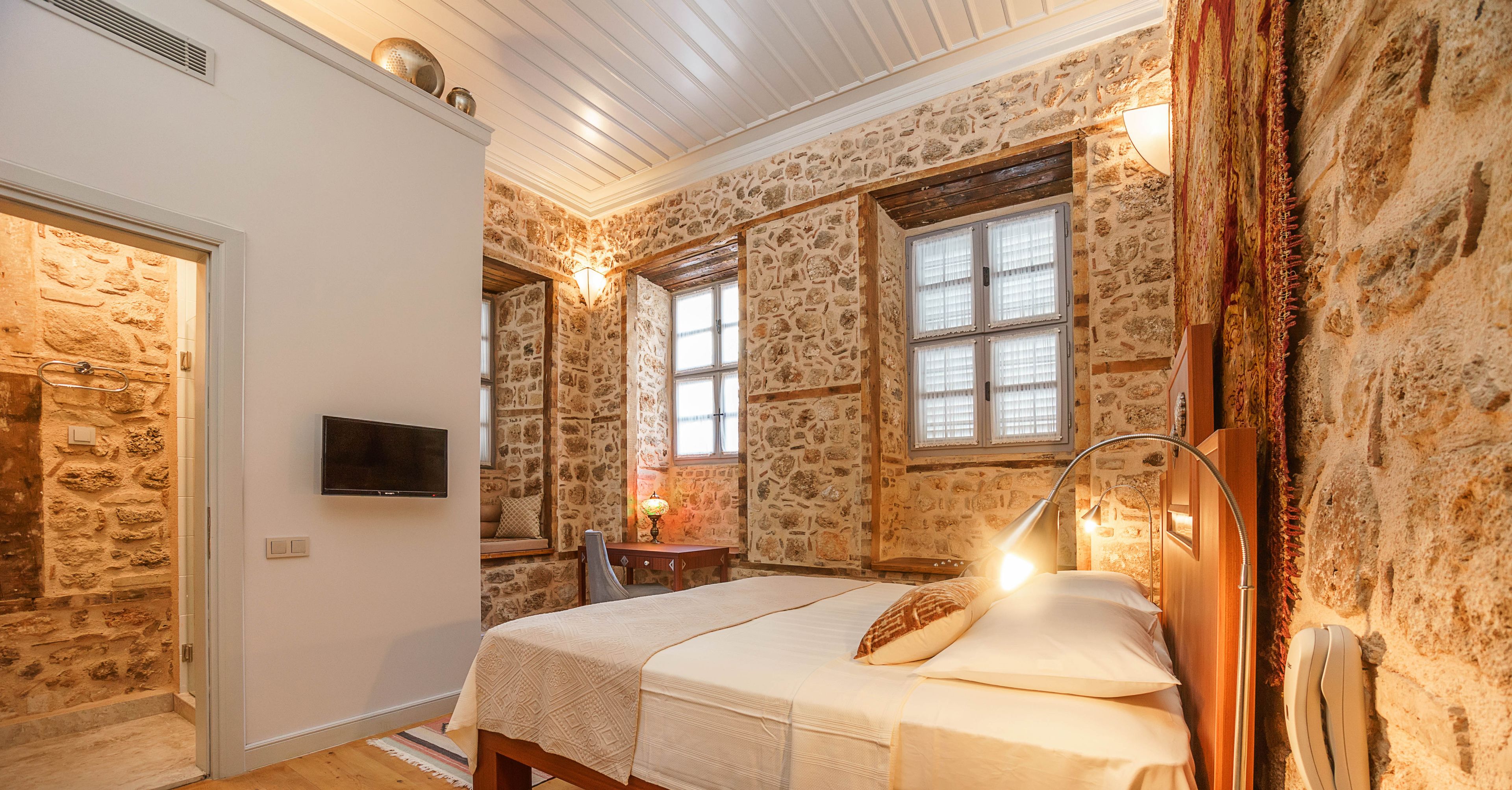 Foto - Delight Deluxe Hotel & Spa