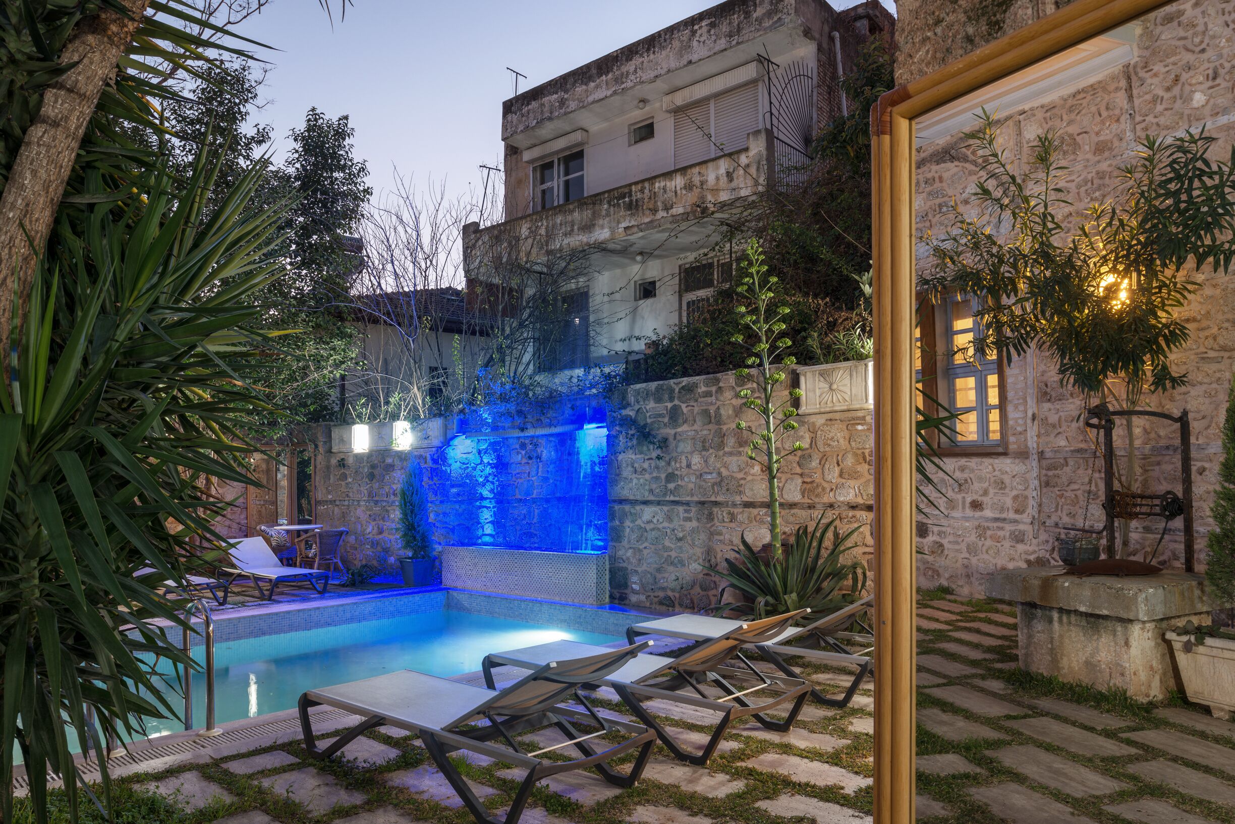 Foto - Delight Deluxe Hotel & Spa