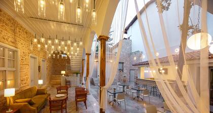 Delight Deluxe Hotel