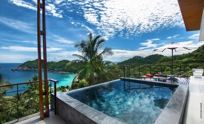 Villas Del Sol Resort