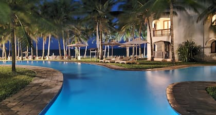 Silver Palm Spa and Resort