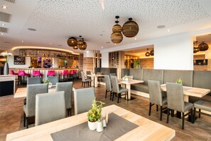 Café
