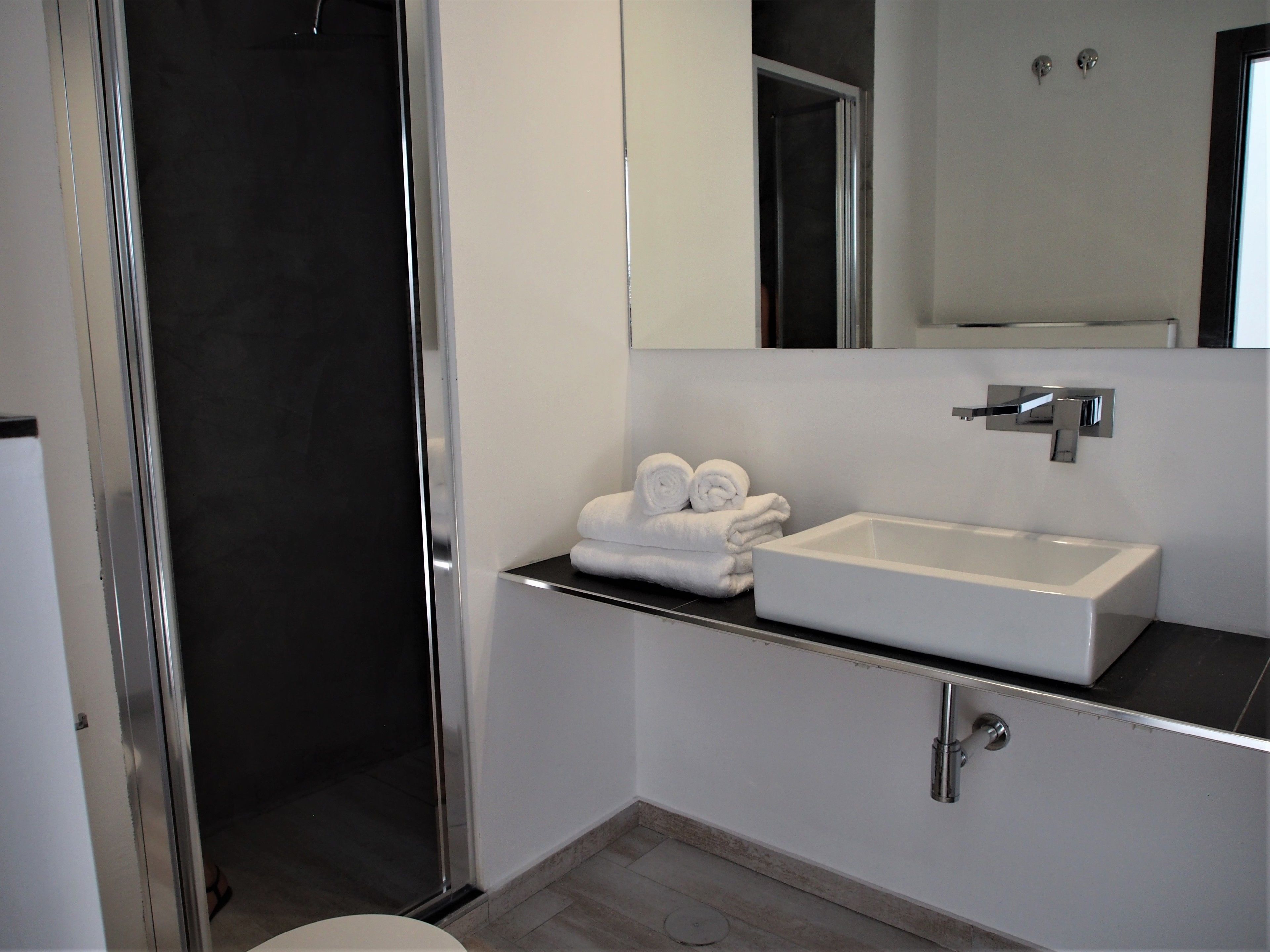 Photo - Terrace Costa Hotel