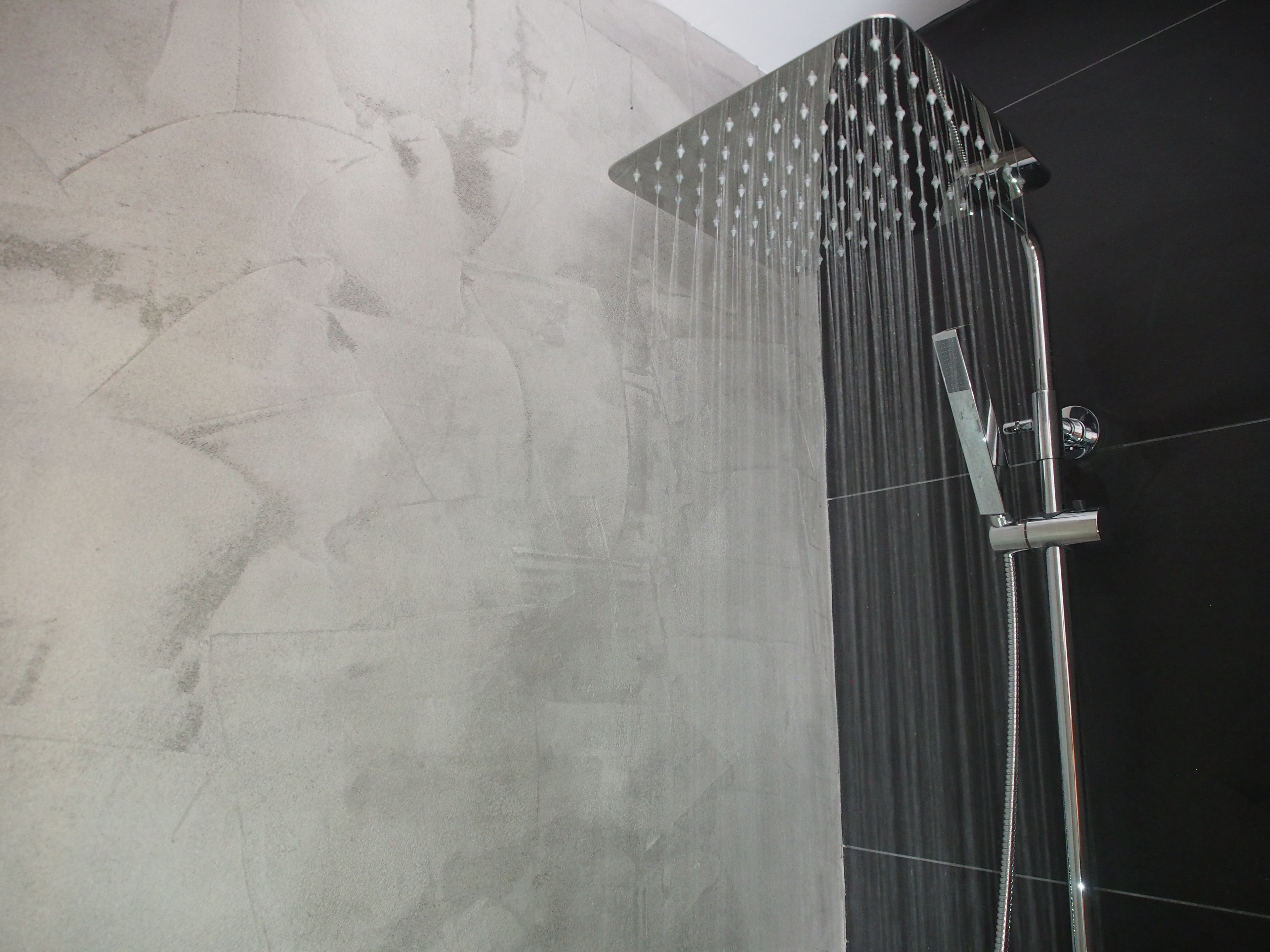 Photo - Terrace Costa Hotel