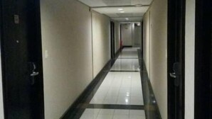 Uklassifisert bilde, 3 av 26, knapp