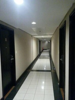 Corredor
