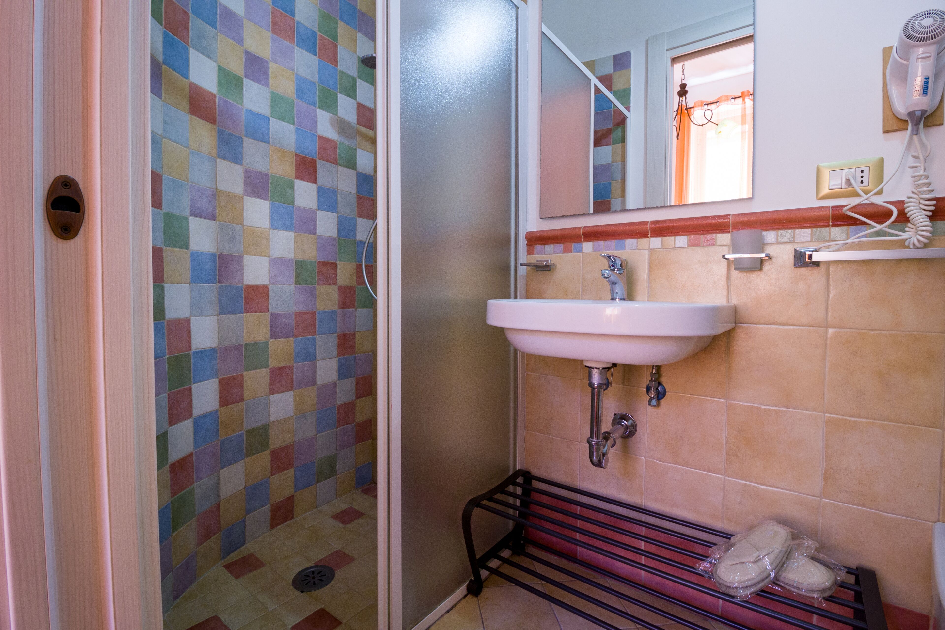 Foto - V&V Suite & Breakfast