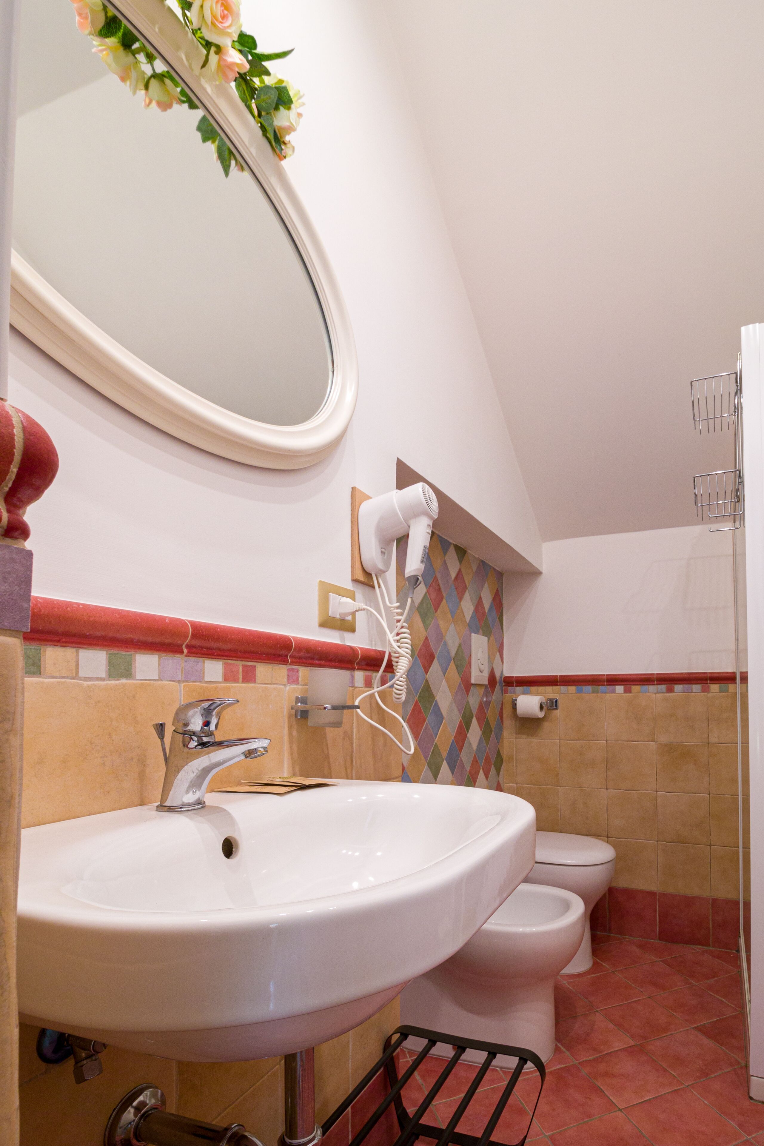 Foto - V&V Suite & Breakfast