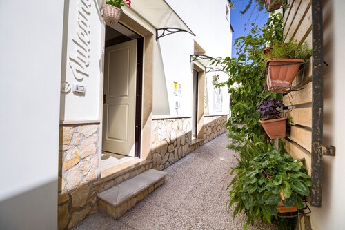 B&B V&V Suite & Breakfast