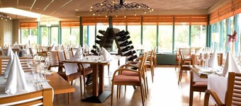 Ameland Rentals - resort Amelander Kaap