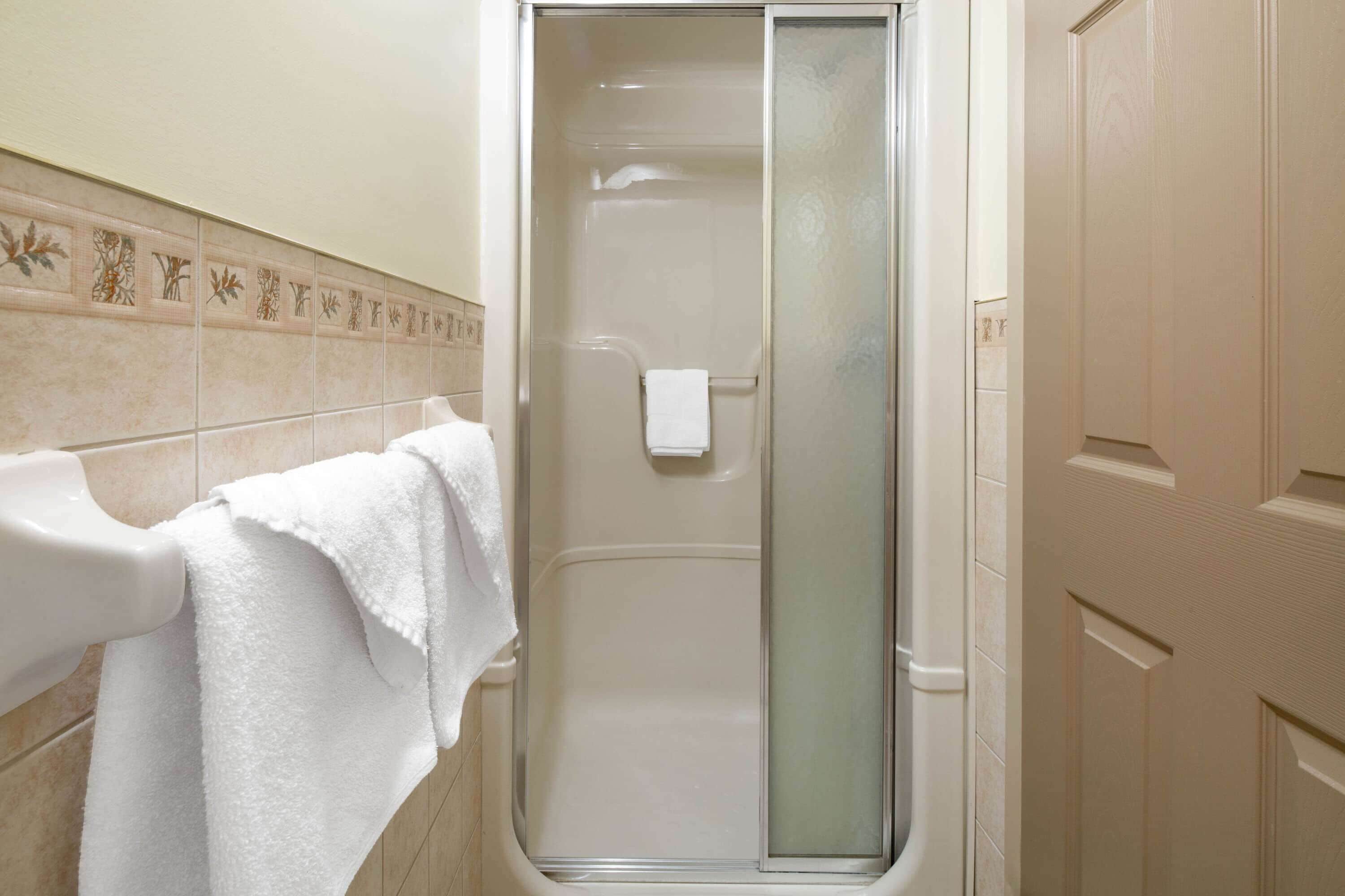 Foto - Super 8 by Wyndham Niagara Falls by the Falls