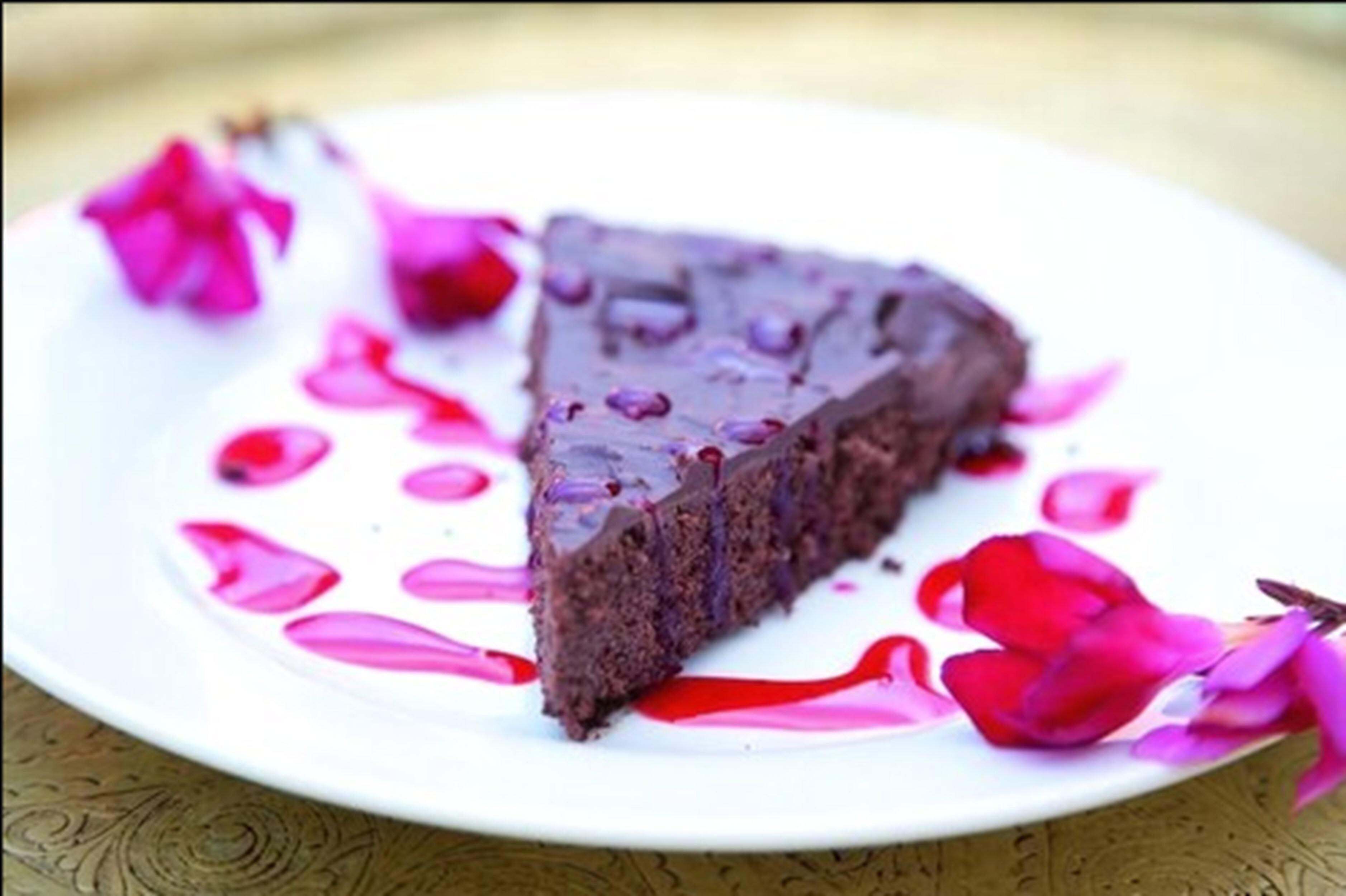 Photo - Riad Ifoulki