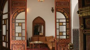 Family Suite, 2 Bedrooms