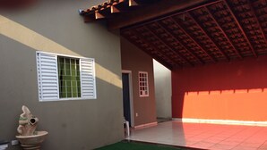 Immagine non classificata, 2 di 26, pulsante