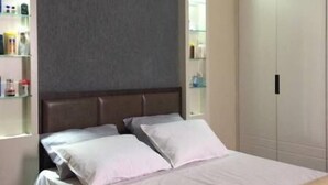 Immagine non classificata, 4 di 26, pulsante