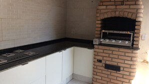 Immagine non classificata, 5 di 26, pulsante