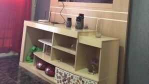 Immagine non classificata, 3 di 26, pulsante