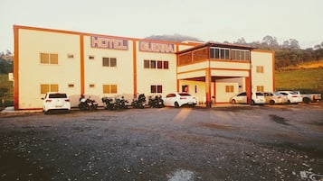 Jardim