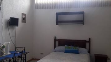Aire condicionat