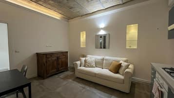 Televisión LED 14 pulgadas con canales de televisión por cable