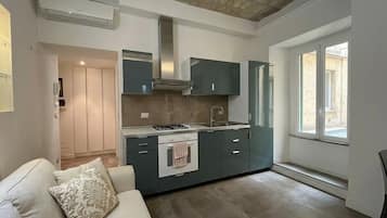 Televisión LED 14 pulgadas con canales de televisión por cable