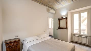 Ropa de cama de alta calidad, cubrecamas y decoración personalizada