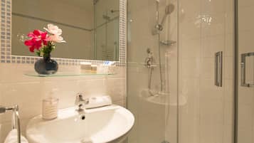 Comfort Double Room, 1 Bedroom